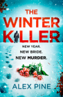 The Winter Killer Cover Image