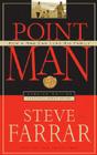 Point Man: How a Man Can Lead His Family By Steve Farrar Cover Image