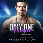 Only One Forever  Cover Image
