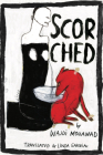 Scorched (Revised Edition) Cover Image