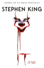 It (Eso) / It: A Novel By Stephen King Cover Image