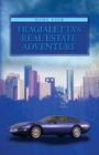 Fragialetta's Real Estate Adventure By Dana Sack Cover Image
