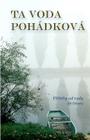 Ta Voda Pohadkova By George Dlouhy Cover Image
