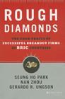 Rough Diamonds: The Four Traits of Successful Breakout Firms in BRIC Countries Cover Image