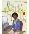 Annie Easley By M. M. Eboch, Elena Bia (Illustrator) Cover Image