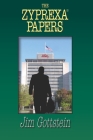 The Zyprexa Papers Cover Image