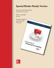 Loose-Leaf Fundamentals of Advanced Accounting By Joe Ben Hoyle, Thomas Schaefer, Timothy Doupnik Cover Image