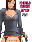It Could Happen to You: Vol. 2 Cover Image