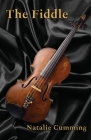 The Fiddle Cover Image