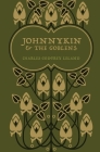 Johnnykin and the Goblins Cover Image