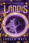 Landis Cover Image