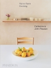 Home Farm Cooking By John Pawson, Catherine Pawson Cover Image