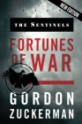 Fortunes of War (Sentinels #1) Cover Image