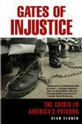 Gates of Injustice (Paperback) Cover Image