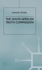 The South African Truth Commission Cover Image