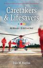 Caretakers and Lifesavers Cover Image