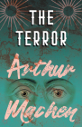 The Terror - A Mystery Cover Image