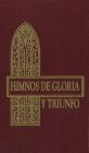 Himnos de Gloria Y Triunfo Cover Image