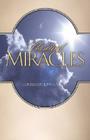 Unsolved Miracles Cover Image