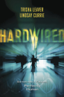 Hardwired Cover Image