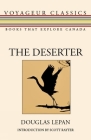 The Deserter (Voyageur Classics #31) Cover Image