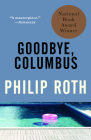 Goodbye, Columbus: and Five Short Stories (Vintage International) Cover Image