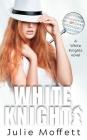 White Knights Cover Image