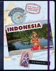 It's Cool to Learn about Countries: Indonesia (Explorer Library: Social Studies Explorer) By Tamra B. Orr Cover Image