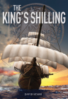 The King's Shilling By David Starr Cover Image