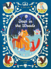 Deep in the Woods By Christopher Corr Cover Image