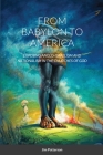 From Babylon to America: Exposing Anglo-Israelism and Nationalism in the Churches of God Cover Image