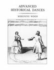 Advanced Historical Dances Cover Image