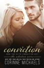 Conviction (Salvation #4) By Corinne Michaels Cover Image