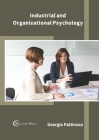 Industrial and Organizational Psychology Cover Image