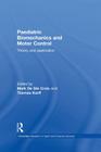 Paediatric Biomechanics and Motor Control: Theory and Application (Routledge Research in Sport and Exercise Science) By Mark de Ste Croix (Editor), Thomas Korff (Editor) Cover Image