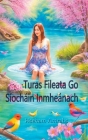 Turas Fileata Go Síocháin Inmheánach Cover Image
