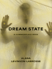 Dream State: A Commonplace Book Cover Image