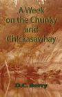 A Week on the Chunky and Chickasawhay Cover Image