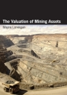 The Valuation of Mining Assets Cover Image