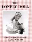 The Lonely Doll By Dare Wright Cover Image
