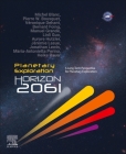 Planetary Exploration Horizon 2061: A Long-Term Perspective for Planetary Exploration Cover Image