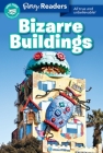 Ripley Readers LEVEL3 Bizarre Buildings Cover Image
