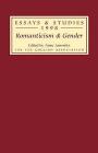 Romanticism and Gender (Essays and Studies #51) By Anne Janowitz (Editor), Anne Janowitz (Contribution by), Bridget Bennett (Contribution by) Cover Image