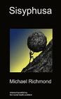 Sisyphusa By Michael Richmond Cover Image