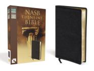 Thinline Bible-NASB Cover Image