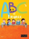 ABC's Of Finance Cover Image
