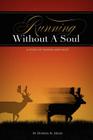 Running Without a Soul Cover Image