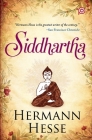 Siddhartha By Hermann Hesse, Words Power Cover Image