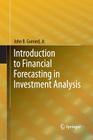 Introduction to Financial Forecasting in Investment Analysis Cover Image