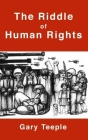 The Riddle of Human Rights Cover Image